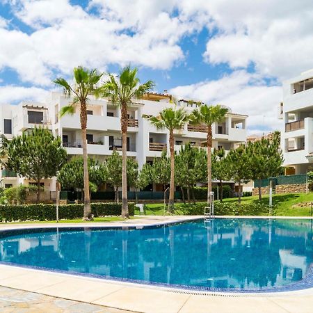 Apartment Alamar By Interhome La Cala De Mijas Exterior foto